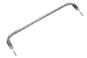 Resist�ncia Infravermelho Adphos NIR HB35 3500W 400V KHS