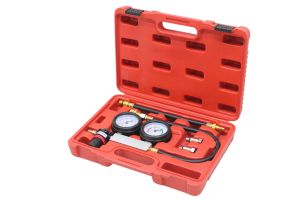 Testador Vazamento Cilindro Motor Leak Down Sealey VSE2020