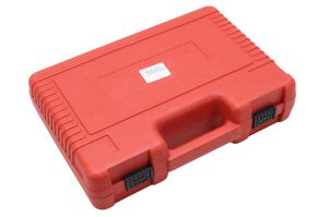 Testador Vazamento Cilindro Motor Leak Down Sealey VSE2020