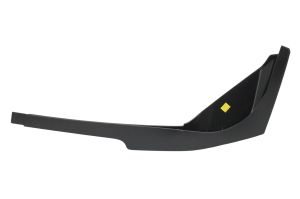 Cantoneira Traseira Yamaha F2S-U251D-10 Original Gunwale