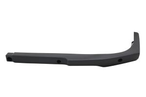 Cantoneira Traseira Yamaha F2S-U251D-10 Original Gunwale