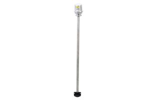Sensor Temperatura Vyncke 66870/1.12 Caldeira Biomassa