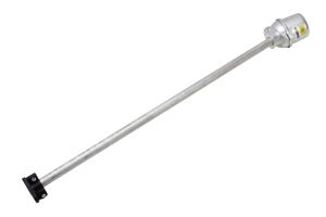 Sensor Temperatura Vyncke 66870/1.12 Caldeira Biomassa
