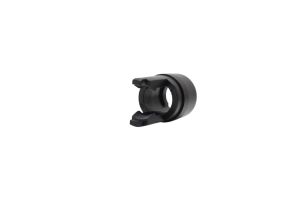 Clip Conector VOSS Original Trava R�pida Combust�vel