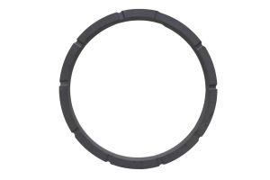 Anel Pist�o Grafite �180mm Segmentado Industrial Seco