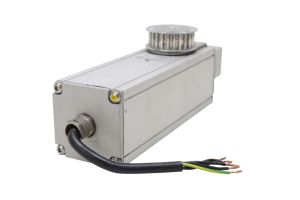 Motor Gaveta Autom�tica HELM SBL23DN 230V Alemanha OEM
