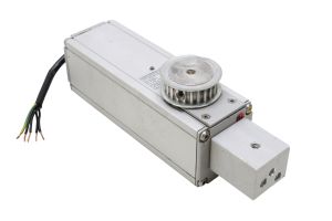 Motor Gaveta Autom�tica HELM SBL23DN 230V Alemanha OEM
