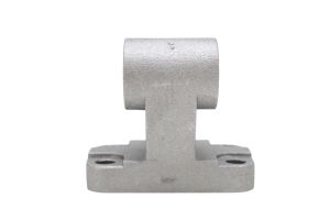 Suporte Articulado Cilindro Pneum�tico Parker P1C-4LMDB