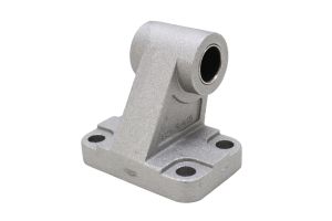 Suporte Articulado Cilindro Pneum�tico Parker P1C-4LMDB