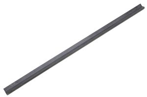 Haste Carboneto Tungst�nio 335mm Duplo Furo Angulado Ferramenta Usinagem