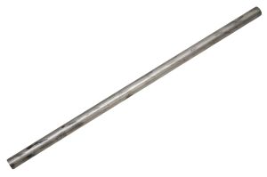 Haste Carboneto Tungst�nio 335mm Duplo Furo 6mm Interno Refrigera��o
