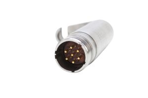 Transdutor / Sensor Press�o Din�mica Kulite 6557-6-116 Aeron�utico