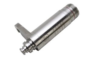 Transdutor / Sensor Press�o Din�mica Kulite 6557-6-116 Aeron�utico