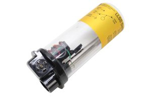 Chave N�vel Refrigerante Parker LLSS 208874 Industrial 10A