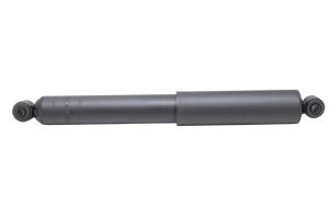 Amortecedor Barras Pulverizador John Deere AN203830 Original