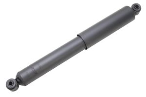 Amortecedor Barras Pulverizador John Deere AN203830 Original