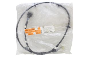 Cabo Dire��o Ativa BMW X6 E71 E72 Original 61129166358