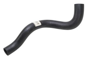 Mangueira Superior Radiador Dayco 71991 Curva Refor�ada