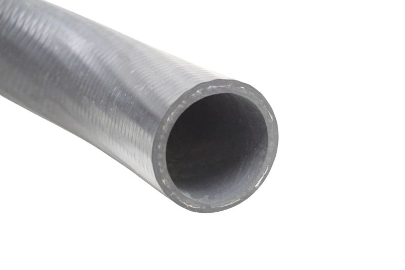 Mangueira Superior Radiador Dayco 71991 Curva Reforçada Mangueira Superior Radiador Dayco 71991 Curva Reforçada
