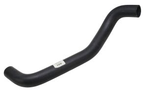 Mangueira Curva do Radiador Dayco 71901 Curva Refor�ada