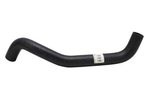 Mangueira Curva do Radiador Dayco 71901 Curva Refor�ada