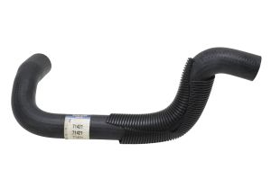 Mangueira Curva do Radiador Dayco 71421 Curva Refor�ada