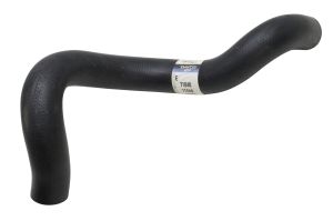 Mangueira Curva do Radiador Dayco 71040 Curva Refor�ada