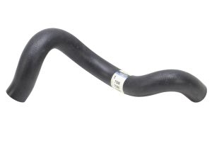 Mangueira Curva do Radiador Dayco 71040 Curva Refor�ada