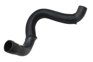 Mangueira Curva do Radiador Dayco 71428 Curva Refor�ada