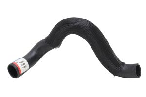 Mangueira Curva do Radiador Dayco 71428 Curva Refor�ada