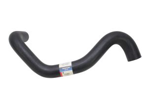 Mangueira Curva do Radiador Dayco 71281 Curva Refor�ada