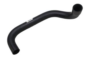Mangueira Curva do Radiador Dayco 71599 Curva Refor�ada
