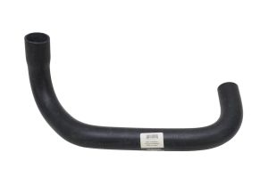 Mangueira Curva do Radiador Dayco 71599 Curva Refor�ada