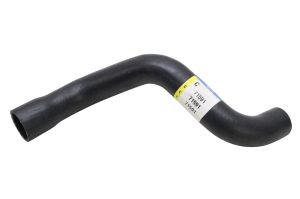 Mangueira Curva do Radiador Dayco 71591 Curva Refor�ada