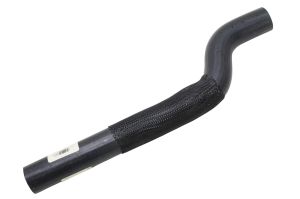 Mangueira Curva do Radiador Dayco 72150 Curva Refor�ada