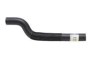Mangueira Curva do Radiador Dayco 72150 Curva Refor�ada