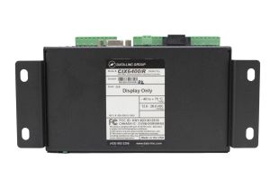 Radio Modem Industrial Data-Linc CIX6400IM Master 900MHz