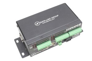 Radio Modem Industrial Data-Linc CIX6400IM Master 900MHz