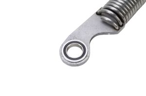Mola Tensora Original KHS Corpoplast 95141521 Sopradora PET