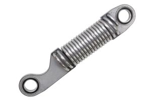 Mola Tensora Original KHS Corpoplast 95141521 Sopradora PET
