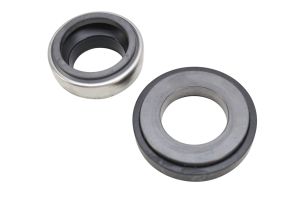 Conjunto Tecniwell TW3.5 para Sistemas de Jet Grouting Perfura��o Inje��o