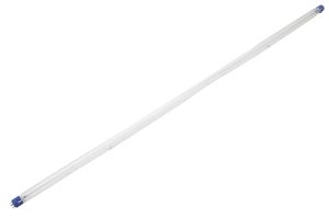 Lampada UV Germicida Wedeco SLR32143/4P Original Alem�