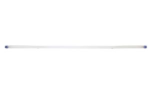 Lampada UV Germicida Wedeco SLR32143/4P Original Alem�