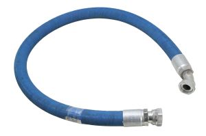 Mangueira Hidr�ulica John Deere FF503731 Parker PTS 1,5m
