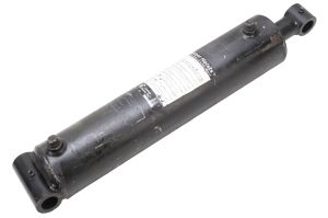 Cilindro Hidr�ulico Custom Hoists DA4-339-16B 3500 PSI 27″