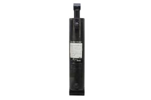Cilindro Hidr�ulico Custom Hoists DA4-339-16B 3500 PSI 27″
