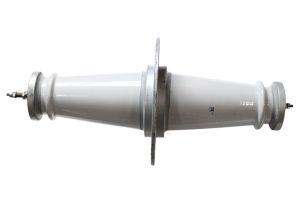 Bucha Passante Alta Tens�o XHDC VD0300 74cm HV Industrial