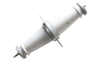 Bucha Passante Alta Tens�o XHDC VD0300 74cm HV Industrial