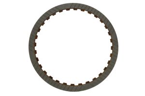 Kit 4 Discos Fric��o Transmiss�o Powershift 153mm 32 Dentes
