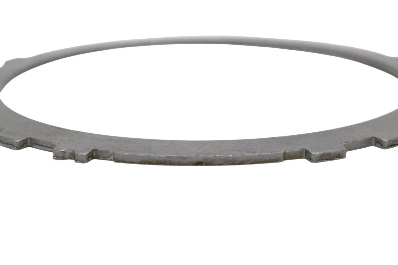 Kit 4 Discos Fricção Transmissão Powershift 162mm 14 Dentes Kit 4 Discos Fricção Transmissão Powershift 162mm 14 Dentes